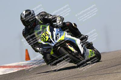 media/Jun-15-2025-Lets Ride (Sun) [[cf46f230ea]]/A Group/115pm (Outside Grapevine)/